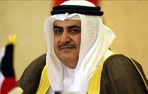 هل تختلف البحرين عن السعودية في تقييم 