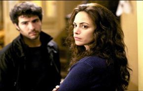عرض فيلم اصغر فرهادي في القاهرة