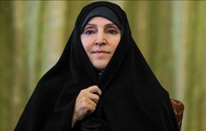 طهران : تجميد كندا لأرصدة إيران يفتقر للقيمة القانونية