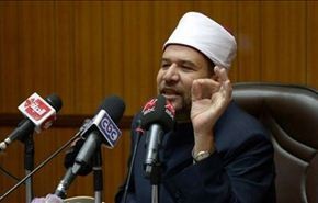 مصر تستبعد قطر وتركيا من مؤتمر الشؤون الاسلامية