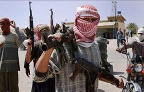 جماعة انصار بيت المقدس تؤكد مقتل ستة من عناصرها