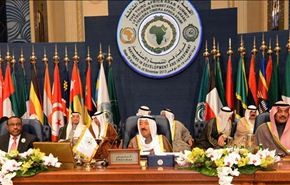 توقعات بتفاقم الخلافات الخليجية بعد القمة العربية بالکویت