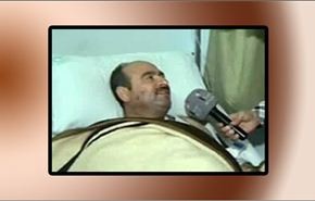 فيديو:ماذا قال الطيارالسوري الذي أسقطت تركيا طائرته؟