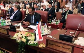 القمة العربية ..غياب الزعماء والشارع العربي غير متفائل بجدواها