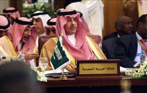 أربع دول عربية تغلق باب المصالحة مع قطر