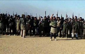 القاعدة ترسل مقاتلين لسوريا لانشاء مجموعات تستهدف الغرب