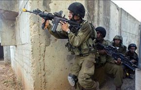 منظمة: الجيش الاسرائيلي مسؤول عن استشهاد فتى فلسطيني