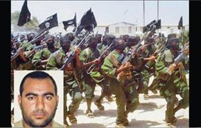 قيادي بالقاعدة يدعو البغدادي إلى اعلان 