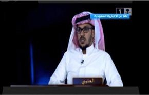 مسلحون سعوديون عائدون من سوريا يكشفون عن تجربتهم