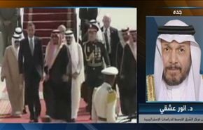 اوباما يزور الرياض غدا وكيري في زيارة خاطفة للأردن