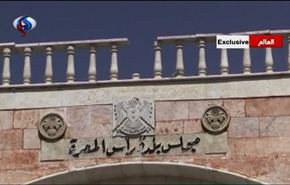 فيديو خاص: ما هو تكتيك الجيش في السيطرة على رأس المعرة؟