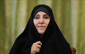ايران: قرار مجلس حقوق الانسان مسیس ویفتقد للشرعیة