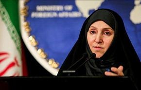 ايران تدعو اليمن لاعتقال منفذي العمليات الارهابية ضد دبلوماسييها