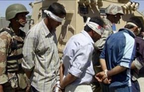العراق.. استسلام 12 داعشياً في الأنبار بينهم مغاربة