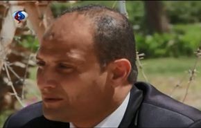 لماذا منع 