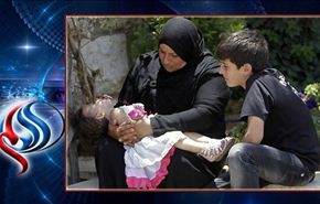 لبنان يواجه كارثة بعد تخطي عدد اللاجئين السوريين المليون