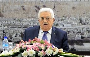 ترحيب فلسطيني بقرار عباس وتل أبيب تهدد بتدفيع الثمن
