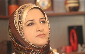 ائتلاف متحدون: لن ياتي شخص افضل من المالكي