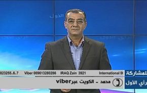 هل يسهم وصول السيسي لسدة الرئاسة باستعادة دور مصر في المنطقة والعالم؟