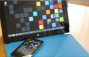 مايكروسوفت Microsoft تؤكد توفير نسخ مجانية من 