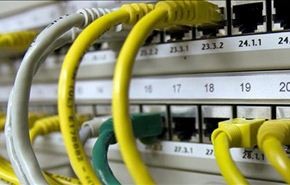 دعوات لحرمان أنظمة قمعية من امتلاك تكنولوجيا التجسس