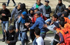 تنصل الاحتلال من صفقة الأسرى يؤسس لانتفاضة فلسطينية ثالثة