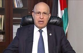 نبيل شعث: لن ندخل مفاوضات جديدة بدون تحرير الأسرى