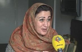لغة الجسد وتأثيرها في التواصل الاجتماعي