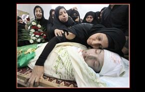 البحرين.. القاتل يحكم على ضحاياه بالسجن 15 عاماً والمؤبد