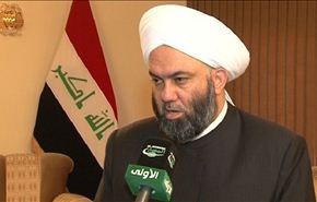 علماء العراق تحذر من احتلال داعش لمدن كبرى بعد قطع الماء