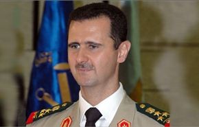بشار الأسد: العمليات العسكرية بسوريا ستنتهي هذا العام