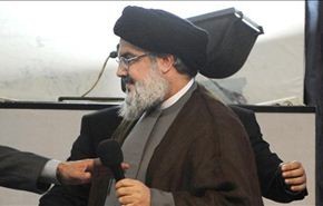 السيد نصر الله: أمامنا فرصة صنع رئيس في لبنان