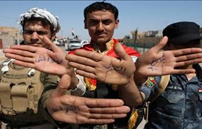 التعطيش والتغريق.. سلاح داعش الجديد في العراق
