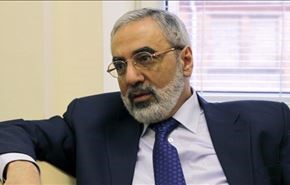 الزعبي:انتخابات سوريا الرئاسية ستجري في موعدها المحدد