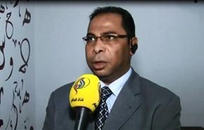 مصر..قوى سياسية تندد باحكام ضد نشطاء الثورة