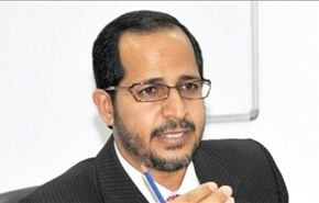 انباء عن تجنيس البحرين مجاميع من البدون الكويتيين