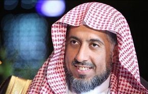 نائب سعودي: قطر تلعب بالنار وستدفع الثمن غاليا