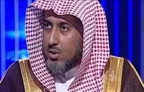 نماینده سعودی: قطر با آتش بازی می‌کند