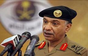 مقتل جنديين سعوديين على الحدود مع اليمن