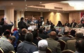اجواء مصر بعد 10 ايام من فتح باب الترشح للانتخابات+فيديو