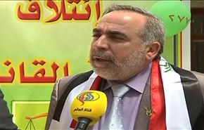 206 مرشحين يتنافسون على 10 مقاعد تشريعية في ميسان العراقية