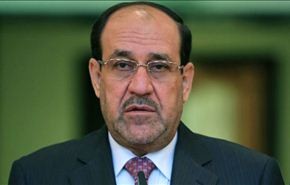المالكي: لو سكتنا على معركة الانبار ونينوى لوصلوا لباقي المحافظات