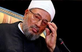 قطر حددت أنشطة القرضاوي للمصالحة مع دول خليجية