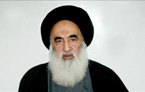 السلطات البحرينية تداهم مكتب وكيل السيد السيستاني بالمملكة