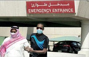 الصحة السعودية: لهذا السبب لا نكتب كورونا سببًا للوفاة!