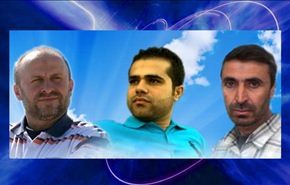 مراسلنا بسوريا يتحدث عن تفاصيل استشهاد فريق المنار+فيديو