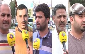 الانتخابات العراقية بين طموح الناخبين ووعود المرشحين