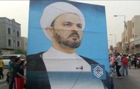 ضرورة التفكير الف‌ مرة قبل‌ التعرض لآية الله النجاتي