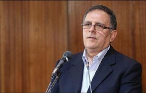 ايران تستلم مبلغ مليار و550 مليون دولار طبقاً لاتفاق جنيف