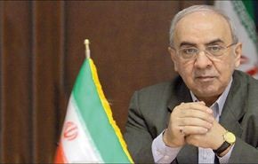 صادرات النفط الايراني ترتفع الى الضعف